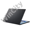 Asus ZenBook Duo UX8406CA-PZ222W - Windows® 11 - Inkwell Gray - OLED (UX8406CA-PZ222W)