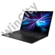 Asus Vivobook V16 V3607VM-RP023 - No OS - Black (V3607VM-RP023)