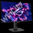 MON Asus 27" ROG Strix XG27UCDMG monitor - QDOLED