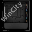 HÁZ Cooler Master Micro - Elite 301+ hyper 212 + MWE Gold 650 V3 - E301-KGNN65-SA0
