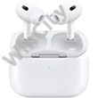 Apple AirPods Pro2 with MagSafe Case (USB-C)