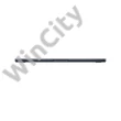 Apple MBA 13.6: MIDNIGHT/M4 10C CPU/8C GPU/16GB/256GB-MAG (MW123MG/A)