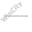 Apple MBA 13.6: SKY BLUE/M4 10C CPU/8C GPU/16GB/256GB-MAG (MC6T4MG/A)