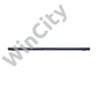 Apple MBA 15.3: MIDNIGHT/M4 10C CPU/10C GPU/16GB/256GB-MAG (MW1L3MG/A)