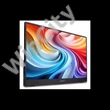 Mon Acer 15,6" PM161QB1bmiuux ZeroFrame FreeSync - IPS - 60Hz |2 év garancia|