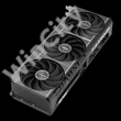 VGA ASUS NVIDIA RTX 5060 Ti 8GB GDDR7 - PRIME-RTX5060TI-O8G