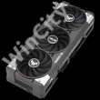 VGA ASUS NVIDIA RTX 5060 Ti 16GB GDDR7 - TUF-RTX5060TI-O16G-GAMING