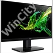 Mon Acer 21,5" KA222QE0bi ZeroFrame FreeSync - IPS 100Hz |2 év garancia|