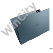 Lenovo Yoga Slim 7 14AKP10 - Windows® 11 Home - Tidal Teal (83JY001AHV)