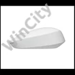 Mouse Logitech M171 - White
