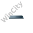 Lenovo Yoga Pro 7 14AKP10 - Windows® 11 Home - Tidal Teal (83KG000DHV)