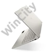Lenovo Yoga 7 2-in-1 14AKP10 - FreeDOS - Seashell - Touch (83JR002GHV)