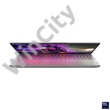 Lenovo Yoga Pro 9 16IAH10 - Windows® 11 Home - Luna Grey (83L0001LHV)