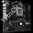 AL ASRock sAM5 B850M PRO-A WIFI
