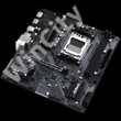 AL ASRock sAM5 A620M-HDV/M.2+