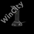 Lanberg WiFi hálózati USB adapter, AX 1200 WiFi6