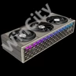 VGA Sapphire AMD RX 9070 XT 16GB GDDR6 - NITRO+ RX 9070 XT GAMING OC