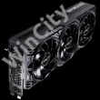 VGA PALIT NVIDIA RTX5070 Gaming Pro 12GB GDDR7 - NE75070019K9-GB2050A