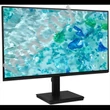 Mon Acer 27" Vero V277GBIP ZeroFrame FreeSync IPS - 120 Hz |3 év garancia|