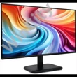 Mon Acer 24,5" EK251QGbi ZeroFrame AdaptiveSync - IPS - 120Hz |2 év garancia|