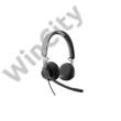HDS Logitech Zone Wired USB