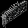VGA PALIT NVIDIA RTX5060Ti Infinity 3 16GB GDDR7 - NE7506T019T1-GB2061S