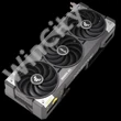 VGA ASUS AMD RX 9070 XT TUF-RX9070XT-O16G-GAMING
