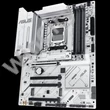 AL Asus sAM5 X870 MAX GAMING WIFI7 W