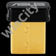 BLTH Asus USB Bluetooth 5.4 adapter USB-BT540