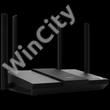 LAN/WIFI Asus Router 3600 Mbps Dual-band WiFi7 AiMesh RT-BE50