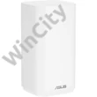 LAN/WIFI Asus Router ZenWiFi BD4 Outdoor - BD4 Outdoor - Fehér