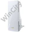 LAN/WIFI Asus Range Extender BE3600 Dual-band WiFi 7 - RP-BE58