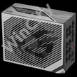 TÁP Asus ROG THOR Platinum III 1000W - ROG-THOR-1000P3-GAMING - 80+ Platinum - ATX 3.1 - Moduláris - fekete tápegység