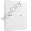 LAN/WIFI Asus Router AX3000 - EBA63