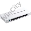 LAN/WIFI Asus ExpertWiFi PoE - EBG19P