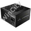 TÁP FSP 450W - HYPER 80+PRO450 BKB - 80+ Bronze - ATX12 V2.4 - Fekete Tápegység