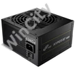 TÁP FSP 550W - HYPER 80+ PRO 550 BULK - 80+ Bronze