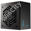 TÁP FSP 550W - VITA-550BD - 80+ Bronze ATX3.1 - Fekete Tápegység