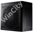 TÁP FSP 850W - ADVAN-850GM 80+ Gold ATX12V V3.1 Gen 5.1