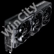 VGA PALIT NVIDIA RTX5070Ti Gaming Pro OC V1 16GB GDDR7 - NE7507TS19T2-GB2031Y