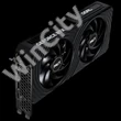 VGA PALIT NVIDIA RTX5060Ti Dual 8GB GDDR7 - NE7506T019P1-GB2062D