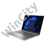 Lenovo IdeaPad Pro 5 14IAH10 - FreeDOS - Luna Grey (83JK000NHV)