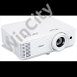 PRJ Acer X1827 DLP projektor |2 év garancia|