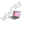Lenovo IdeaPad Slim 3 15ABR8 - FreeDOS - Arctic Grey (82XM00RYHV)