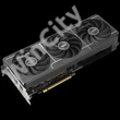 VGA ASUS AMD RX 9060 XT PRIME-RX9060XT-O16G