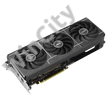 VGA ASUS AMD RX 9060 XT PRIME-RX9060XT-O8G