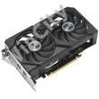 VGA ASUS AMD RX 9060 XT DUAL-RX9060XT-8G
