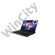 Lenovo Legion Pro 7 16IAX10H - Windows® 11 Home - Eclipse Black (83F5009VHV)