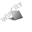 Lenovo Yoga 9 2-in-1 14ILL10 - Windows® 11 Professional - Luna Grey - Touch (83LC001QHV)