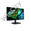 Mon Acer 23,8" EK241YEBI ZeroFrame FreeSync - IPS LED |2 év garancia| - Javított termék